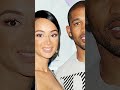Draya Michele LOOKS THIRSTY Going On Date W/ Jalen Green While Dating Dating Tyrod Taylor