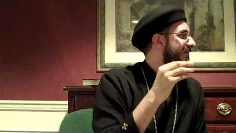 Purpose of Christian Dating - Part 2