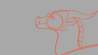 Release Animation Meme WIP // wof Peril