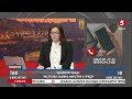 5 канал наживо | 5.ua/live | Трансляція телеефіру