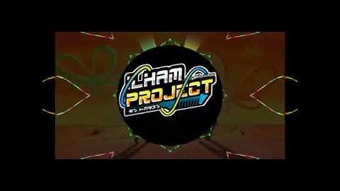 DJ Gamelan Jawa Slow Full Bass   Gending Jawa Jaranan Dj Paling Enak Didengar 2020 TERBARU exported