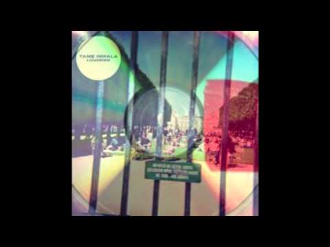 Black Skinhead vs Elephant (#1 Mashup Metamix) Kanye West &amp; Tame Impala