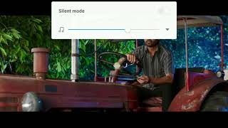 Binnu dhillon best scene bailaras movies