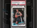 Unlock collecting wisdom! #sportscards #cardshow #cardstock #euvz4