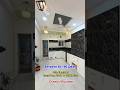 Between 60-90 Lakhs Including Registration - Furnished Flats Sale: 9100007779,7731007779,7729007779,