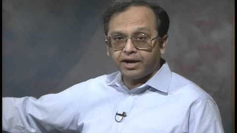 Compiling for Instruction-Level Parallelism: An Introduction, lecture by B. Ramakrishna Rau