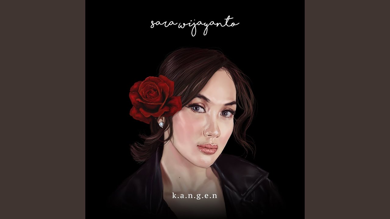 Watch Kangen on YouTube Watch Kangen on YouTube