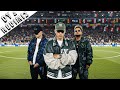 DADDY YANKEE REDIMI2 ALEX ZURDO BZRP Music Sessions 0 66 REMIX FIFA World Cup 2026 