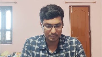 Last one month prelims strategy for opsc OCS,2022