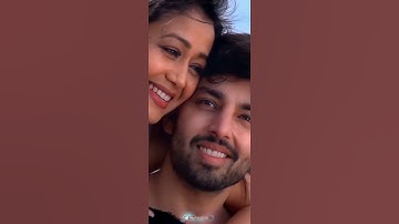 main Sirf Tera rahunga full screen status