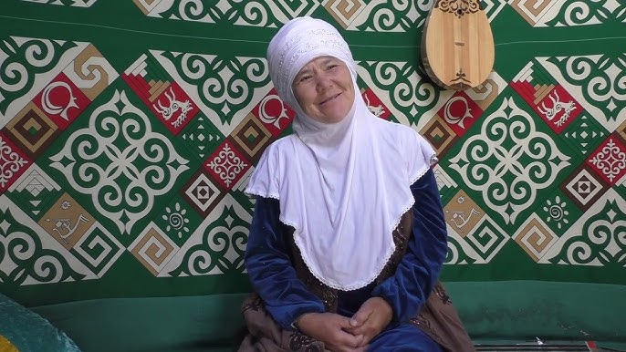 Конвульсияларда аяқталу Секс видео порно lxxx