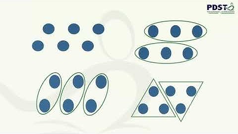 Number Sense Webinar