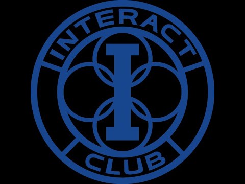 Southington High School  - Interact Club