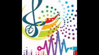 Buda Zoni - Zinduna ( Singeli Music)