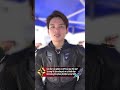 Fish lần đầu đi ATV nhưng nó quen quen...
