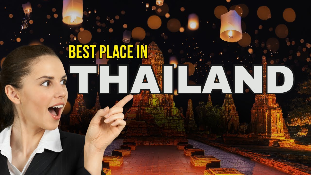 Exploring Phuket In 2024 11 Unmissable Reasons To Visit YouTube exploring-phuket-in-2024-11-unmissable-reasons-to-visit-youtube