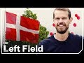 Too Much Happiness? Resisting The Self-Help Craze in Denmark | NBC Left Field