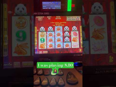 Play Fortune Casino espelho,Play Fortune espelho entrada,