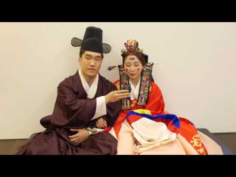부모님감사영상(5분)