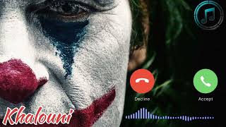 Khalouni instrumental Ringtone ||Ringtone❤❤❤||