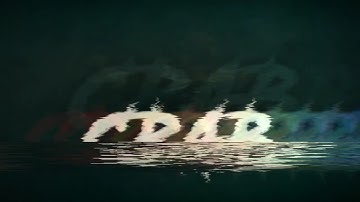 My New Intro Like Snax gaming...