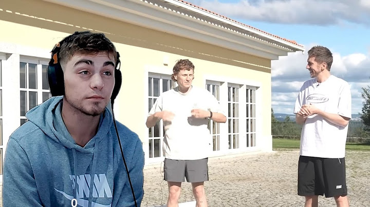 Tyler Reacts to $50,000 Body Transformation CHALLENGE