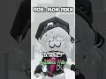 😔 #roblox #залити #edit #пустьзалетит #robloxedit