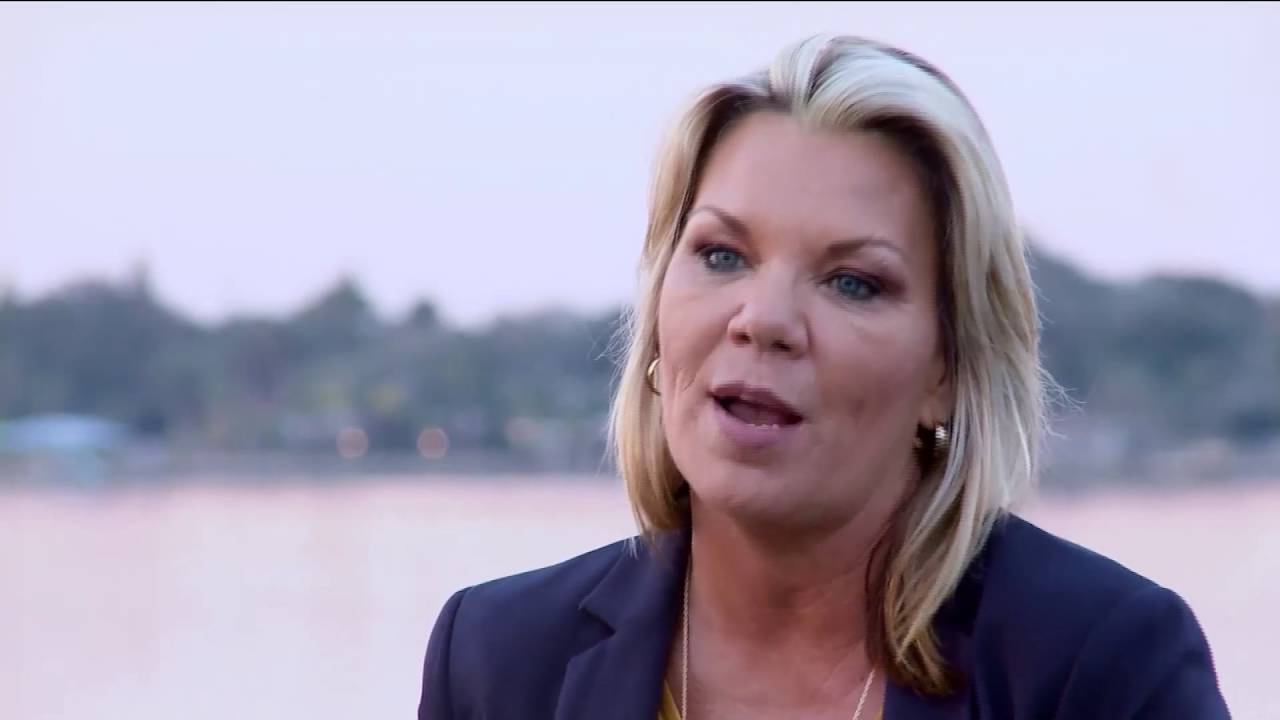 The 700 Club July 29, 2016 YouTube