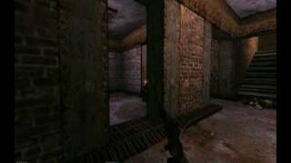 Juegos Gratis screenshot 4