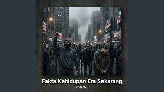 Download Lagu Generasi Minus Literasi Download Lagu Generasi Minus Literasi