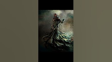 Thumbnail of Prince of Persia: Warrior Within In Real Life | AI Ultra Realistic