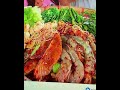 Yummy never ending