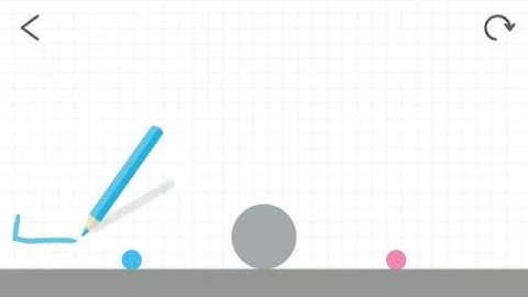 Level 186 BrainDots Niveau 186 Brain Dots Stage cleared 脑点子186 ステージ  브레인 도트