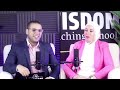 كوتش لمياء الخطيب رحلة نحو إدارة المشكلات داخل الشركات خرج الكوتش ال جواك لمياء الخطيب كوتش لمياء