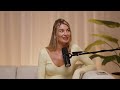 Be Kind To Yourself: Exercise &amp; Mindset