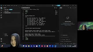 Tutorial Install VS Code & XAMPP + Membuat 10 Tag HTML untuk Pemula | Kedai Cubie