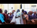 Kehinde & Toyin Wedding Trailer Mp3 Song