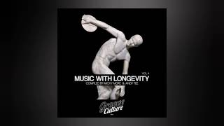 Shaun Escoffery - Nature's Call (Micky More & Andy Tee Special Club Mix) Music With Longevety Vol.4