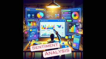 Sentiment Analysis In 10 Minutes |Using Google Sheet & ChatGPT |Analyze online reviews of your prod.