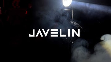 Introducing the Javelin Alpha Build