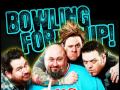 Bowling For Soup Everything To Me Lyrics 