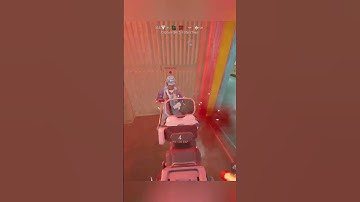 DELTA FORCE M7 MASTERCLASS  #deltaforce #garenadeltaforce #m7deltaforce #delzamasterclass