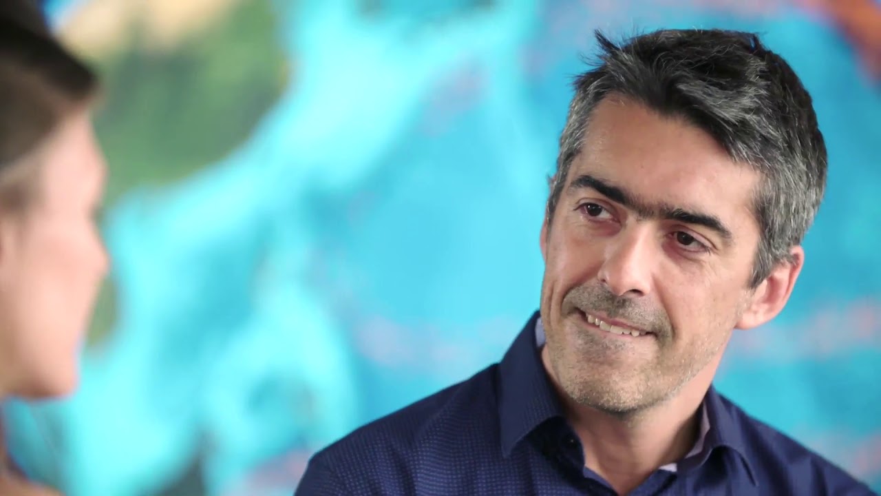 Week 1: Oceans and Climate - Topic 1b - The Copernicus Programme and CMEMS