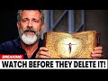 What Mel Gibson Found in the Ethiopian Bible Reveals Shocking Truth About Jesus!