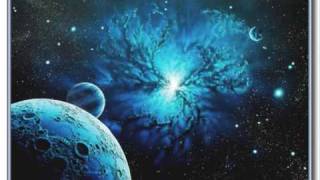 Mr. Hudson Ft. Kanye West - Supernova