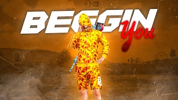 They Called Me HACKER 💜🔥| SAMSUNG A3,A5,A6,A7,J2,J5,J7,S5,S6,S7,59,A10,A20,A30,A50,A70