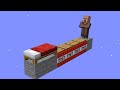 Villages IQ Test!!!