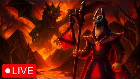 🔴LIVE | sdfsfszfsf| 8B+ BANK |  #ROATPKZ