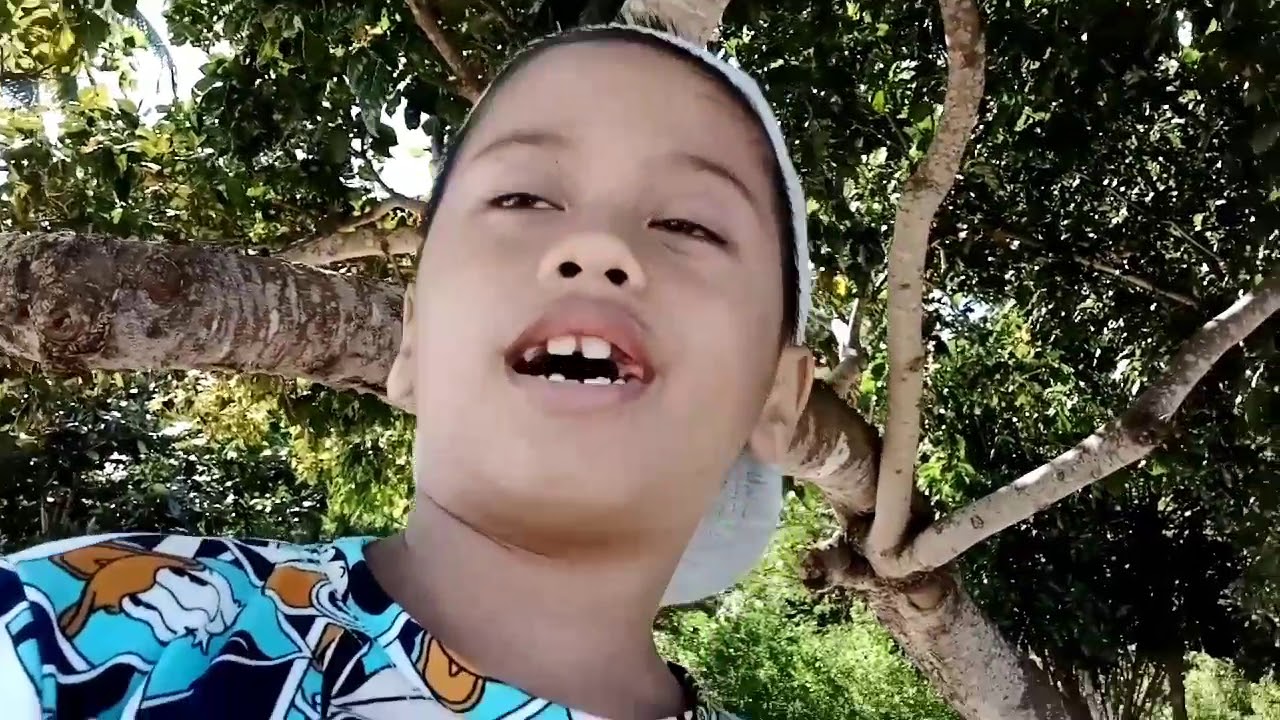 Diatoy Island, Barangay Decabobo, Coron, Palawan - White Sand Paradise..