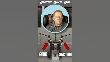 Satisfactory Tips 20: Power Switches